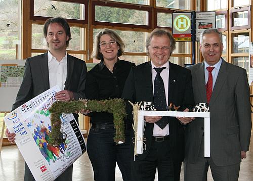 100326_suedwestfalentag