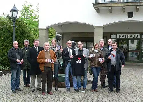 Besuch_Nettetal_a