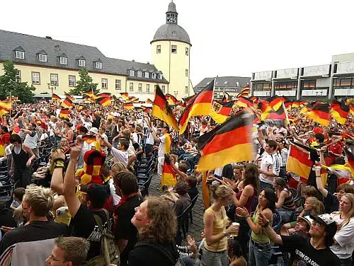 wm-siegen-unteres-schloss_2006