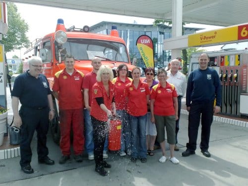 feuerloescheruebung-brilon