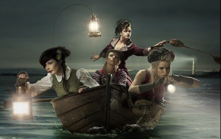 katzenjammer-burgrock-altena