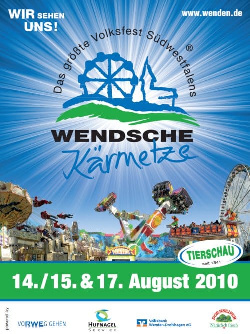 kirmes-in-wenden2010_500