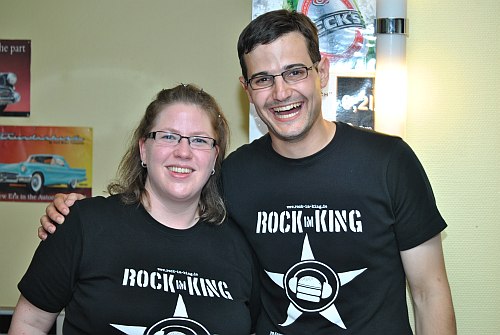 rock-im-king-siegen_20100610-006_sor