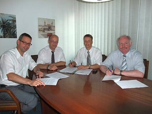 100723_wirtschaft_gmbh