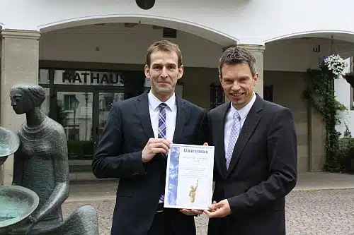 pedro-garcia-attendorn