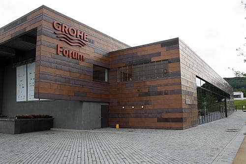 100802_grohe_01