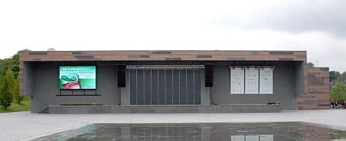 100802_grohe_02