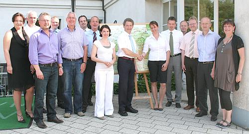100802_see_im_sauerland