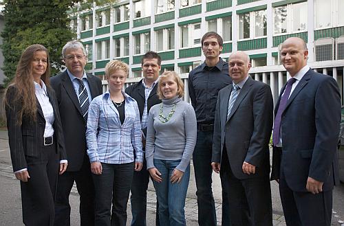 100831_bachelorabschluss