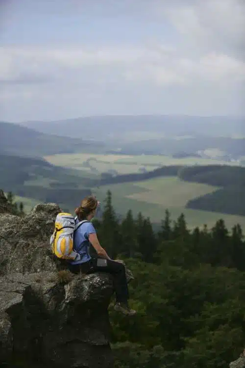 Rothaarsteig_Ausblick_Foto-www.rothaarsteig.de-kappest.de_01
