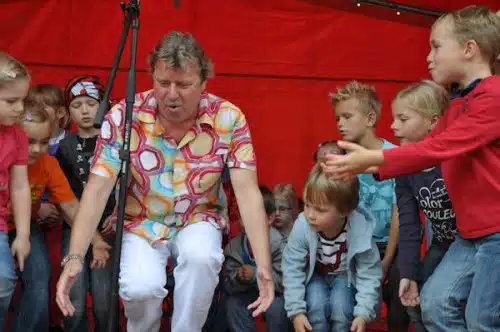 (Foto:Andrea Schreiber)