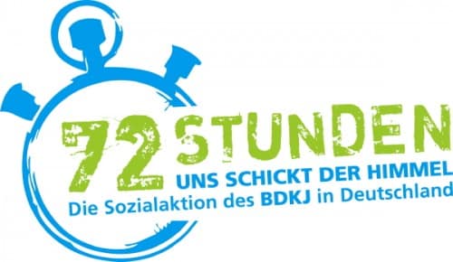 (BDKJ)