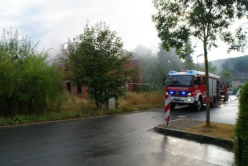 Quelle: Freiwillige Feuerwehr der Stadt Arnsberg