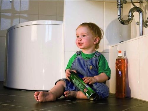 Quelle: Malteser Netphen