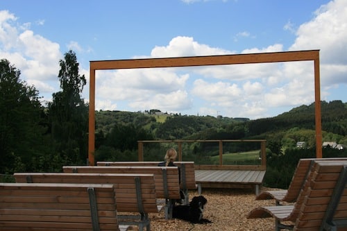 Foto: Ferienwelt Winterberg