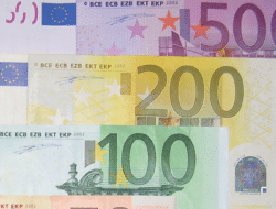 Mit ein par Tipps kann man im Leben viel Geld sparen. Mit ein par Tipps kann man im Leben viel Geld sparen.