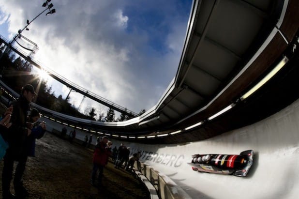 Foto: Ferienwelt Winterberg