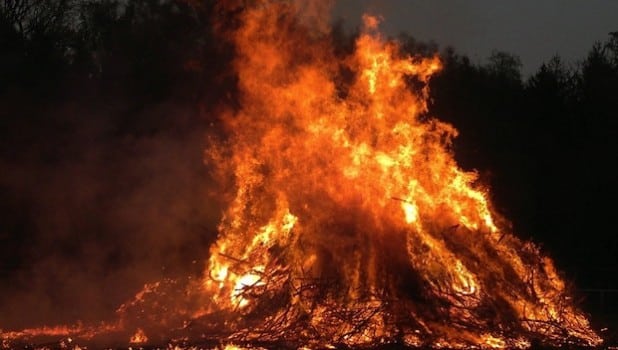 Quelle: Georg Würth, Feuerwehr Kierspe