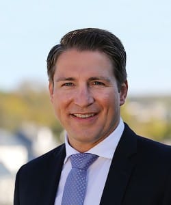 Foto: Gemeinde Neunkirchen