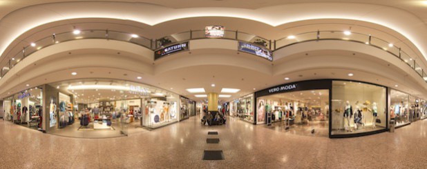Quelle: Stern-Center Lüdenscheid