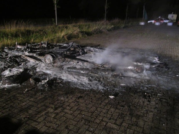 Foto: Kreispolizeibehörde Soest