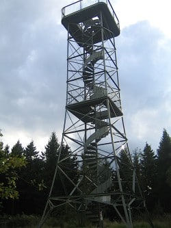 Foto: Stadt Hilchenbach