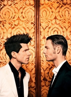 Foto: Mathias Bothor