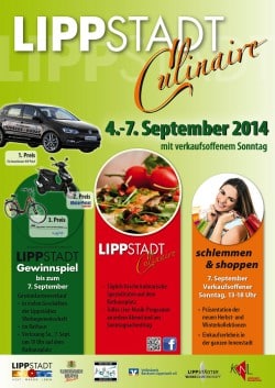 Quelle: Stadt Lippstadt