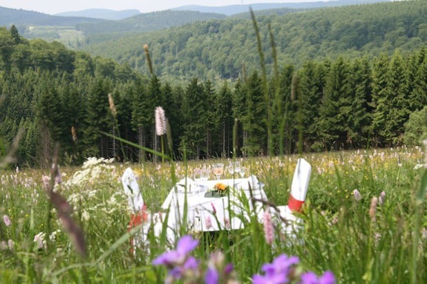 Foto: Ferienwelt Winterberg