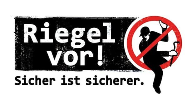 Foto: Kreispolizeibehörde Soest