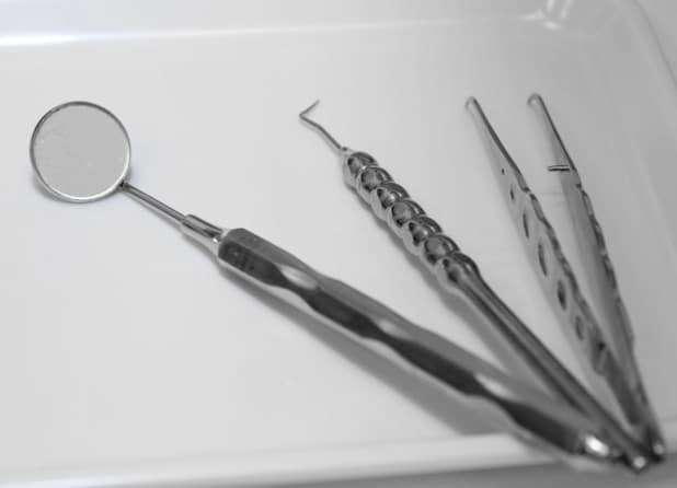 Foto: KKH Kaufmännische Krankenkasse