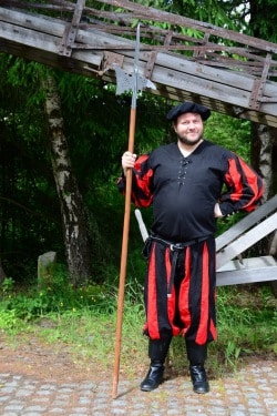 Foto: Stadt Hilchenbach