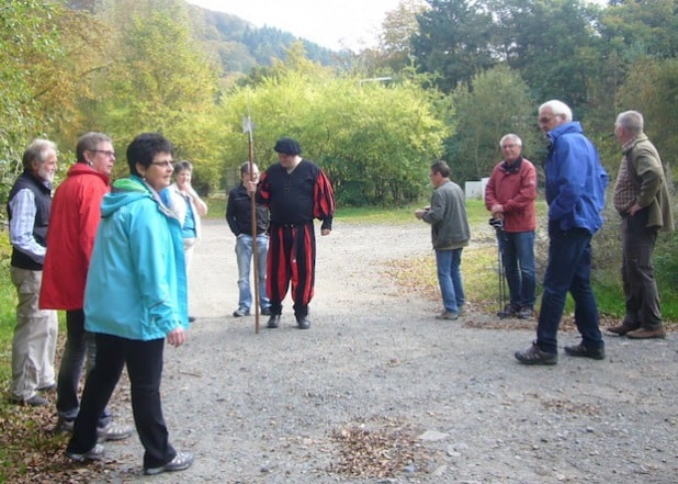 Foto: Stadt Hilchenbach