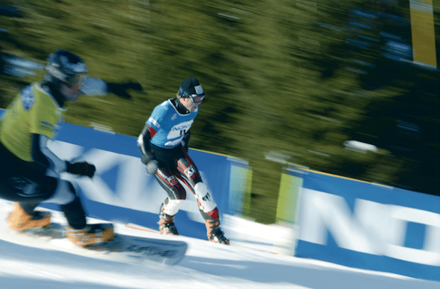 Quelle: Ferienwelt Winterberg