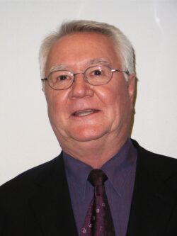 Ombudsmann Werner Sasse (Foto: Kreis Olpe)