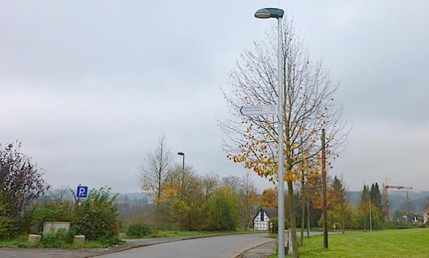 Foto: Hansestadt Attendorn