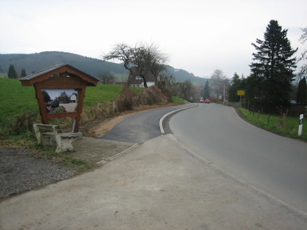 Foto: Gemeinde Finnentrop