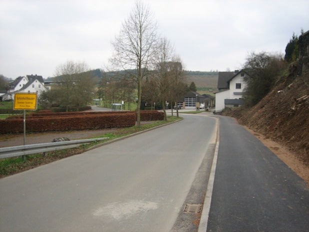 Foto: Gemeinde Finnentrop