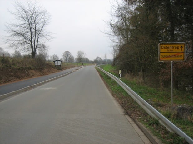 Foto: Gemeinde Finnentrop