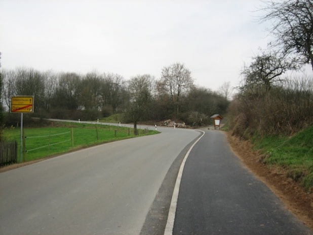 Foto: Gemeinde Finnentrop