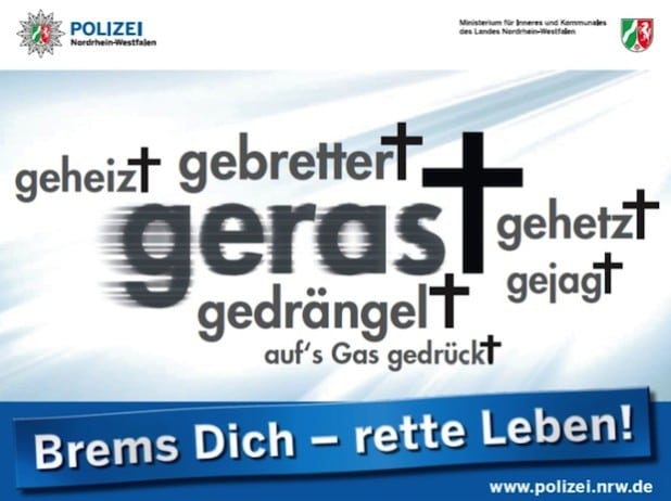 Quelle: Kreispolizeibehörde Siegen-Wittgenstein