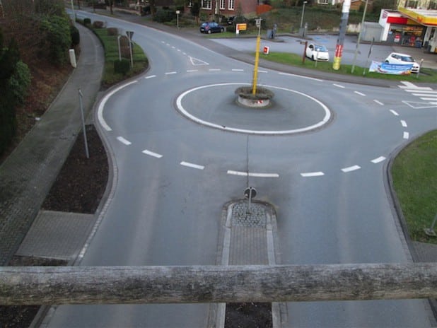 Quelle: Kreispolizei Soest