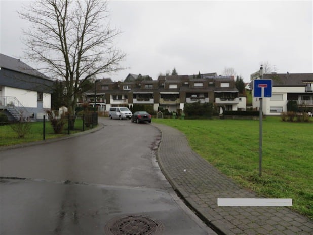 Quelle: Kreispolizeibehörde Olpe