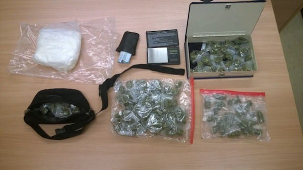 Foto: Polizei Hagen