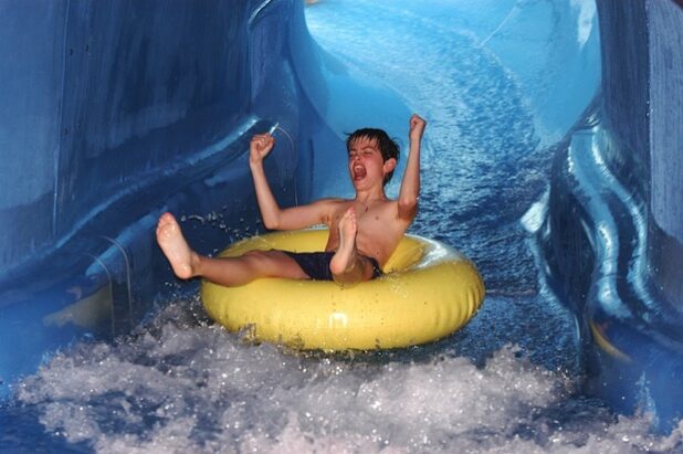 Foto: AquaMagis Plettenberg