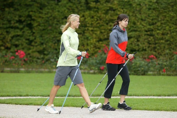 Foto: KKH Kaufmännische Krankenkasse