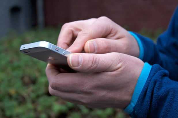 Bigge Energie ist ab dem 9. März unter neuen Telefonnummern für seine Kunden erreichbar (Foto: Bigge Energie).