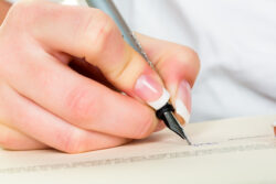 © Gina Sanders - Fotolia.com