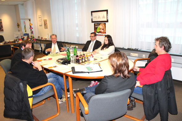 Foto: Archiv