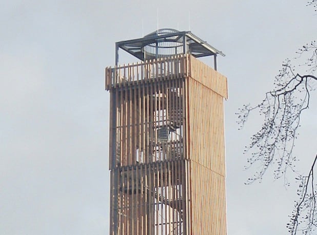 Foto: Simone Schicketanz/Kreis Soest